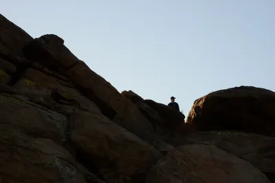 DSC_5536 (Large).JPG